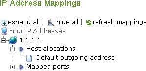 9H2-Host Allocation - Default Outgoing.jpg